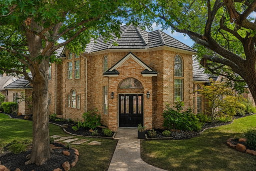 Media Image 2