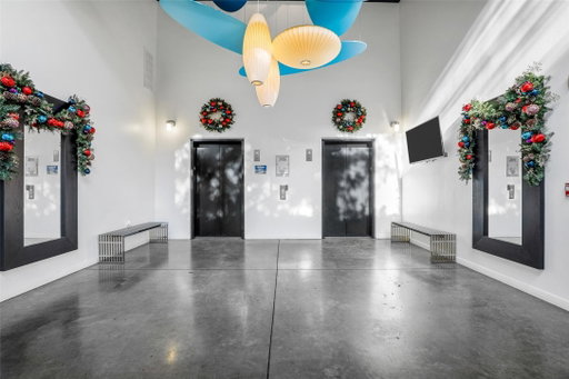 Media Image 2