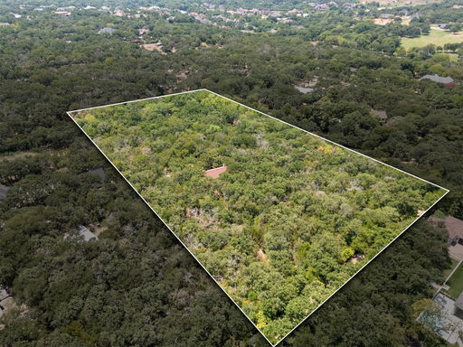 Media Image 2