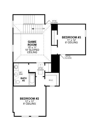 Media Image 3