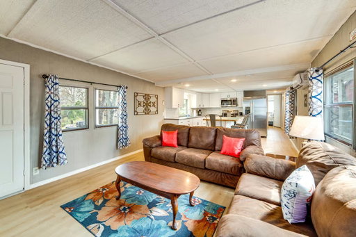 Media Image 2
