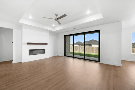 Media Image 3