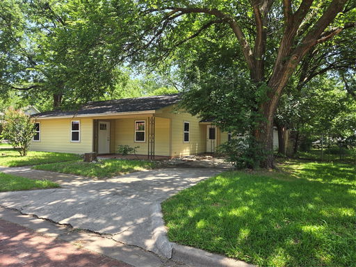 listing main photo