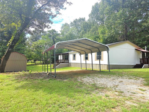 Media Image 2