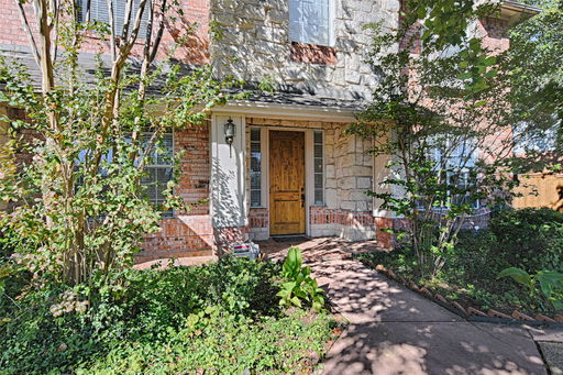 Media Image 3