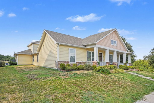 listing main photo