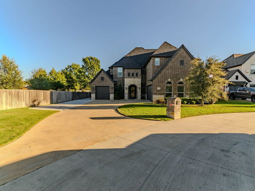 Media Image 2