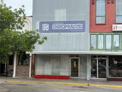 Media Image 2