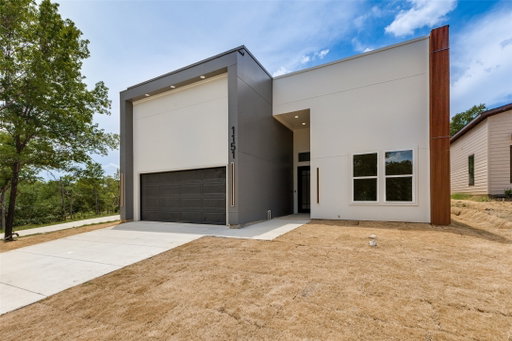 Media Image 2