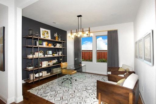 Media Image 3