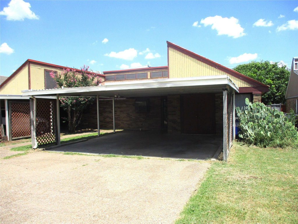 Media Image 1
