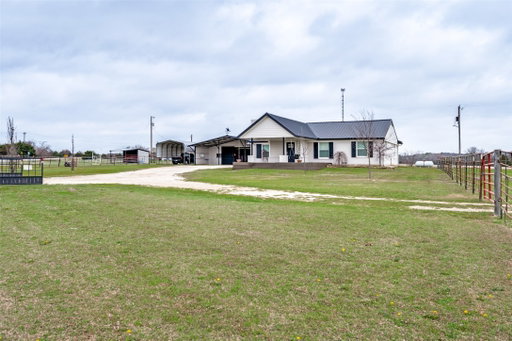 Media Image 3