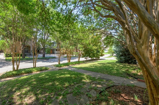 Media Image 3