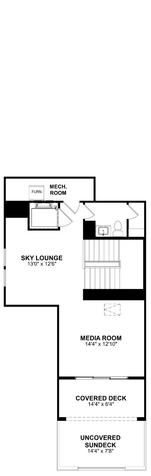 Media Image 3