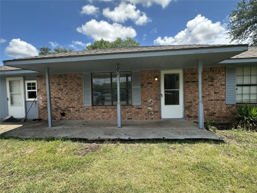 Media Image 3