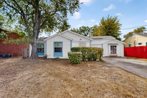 listing main photo