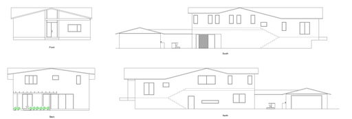 Media Image 2