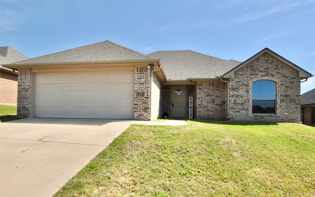Image Unavailable