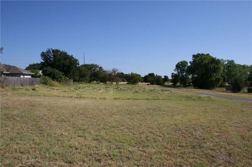 Media Image 2