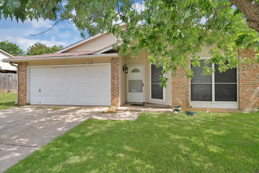 Media Image 2