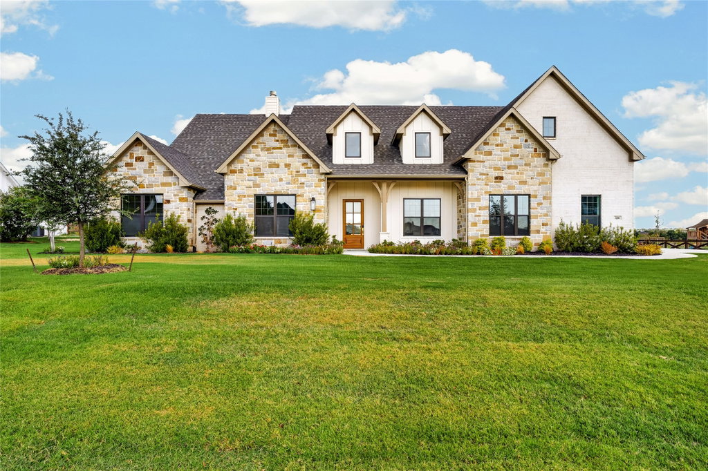 Image Unavailable