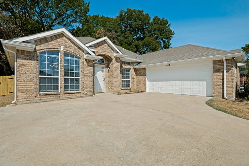 Media Image 3
