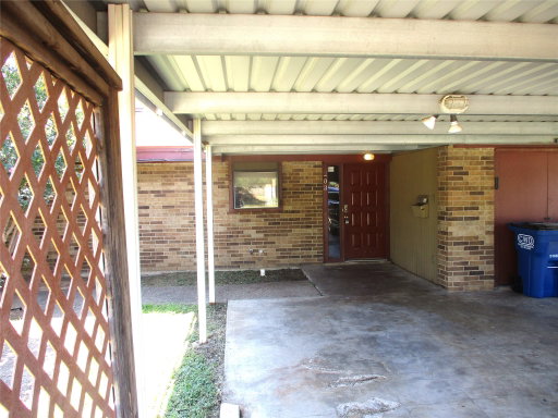 Media Image 2