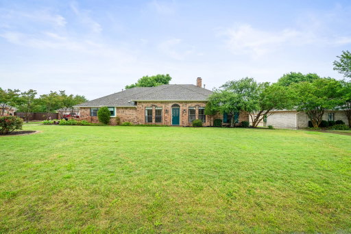 listing main photo