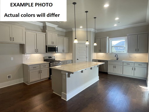 Media Image 3