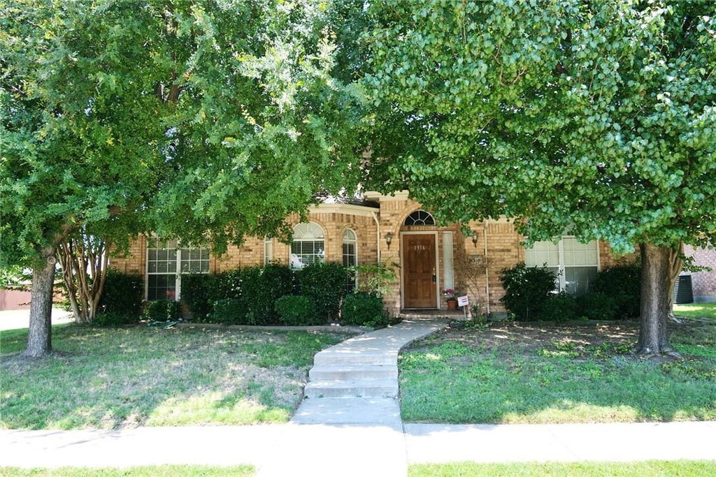 Media Image 1