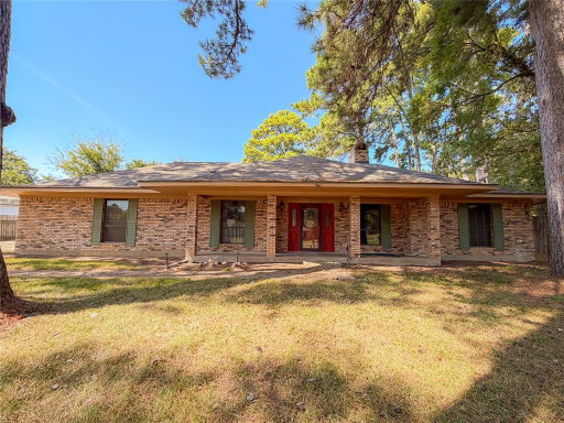 Media Image 3