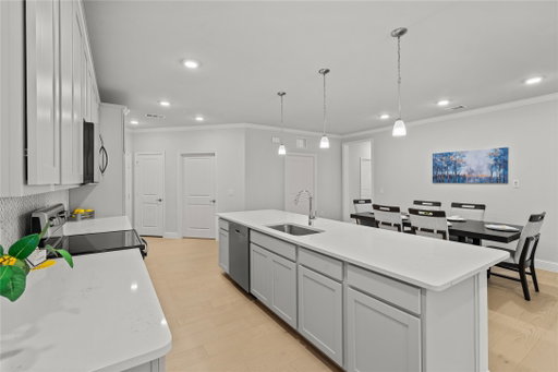 Media Image 3