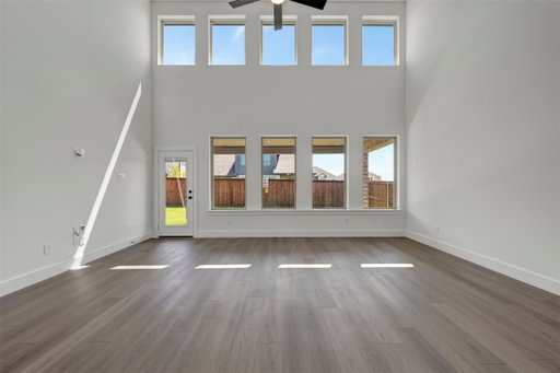 Media Image 3