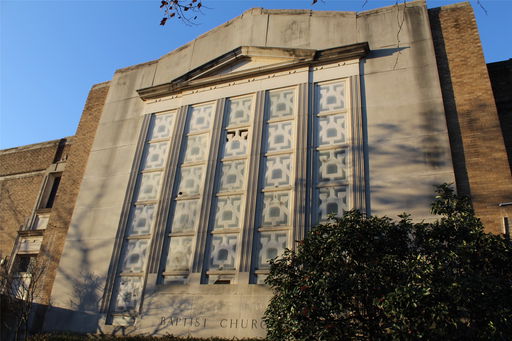 Media Image 2