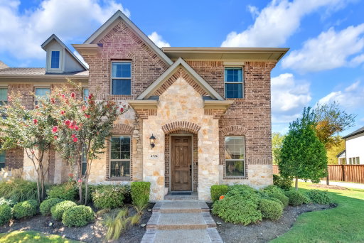 listing main photo