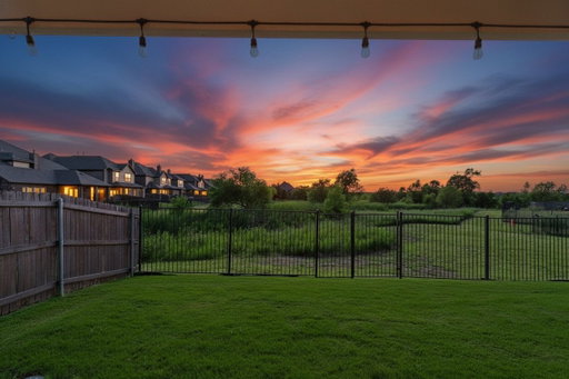Media Image 2