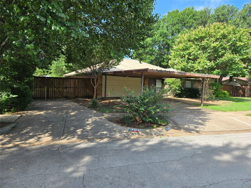 listing main photo