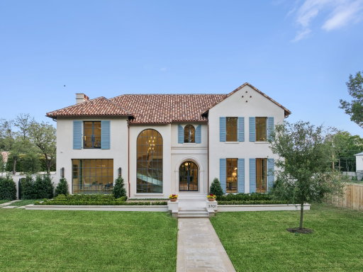 Media Image 3