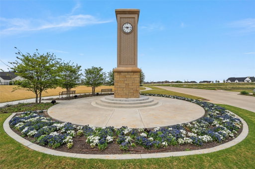 Media Image 3