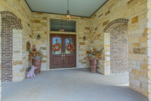 Media Image 2