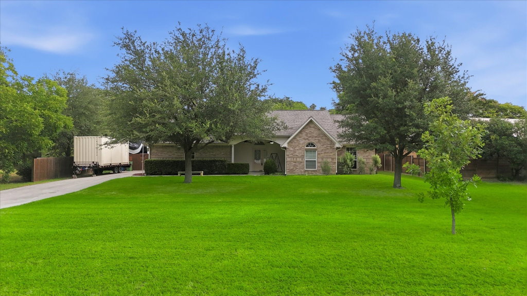 Media Image 1