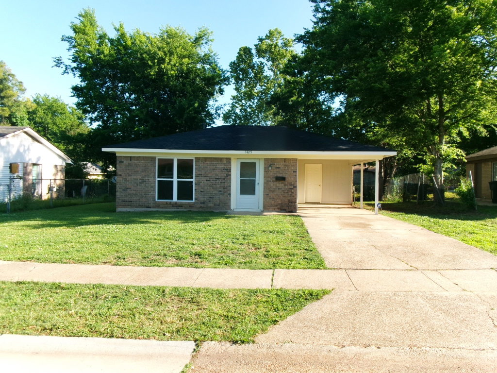 Media Image 1