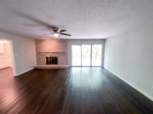 Media Image 3