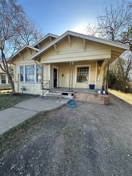 Media Image 2