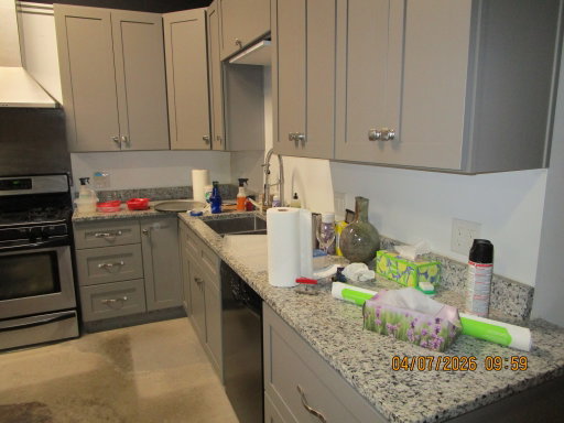 Media Image 3