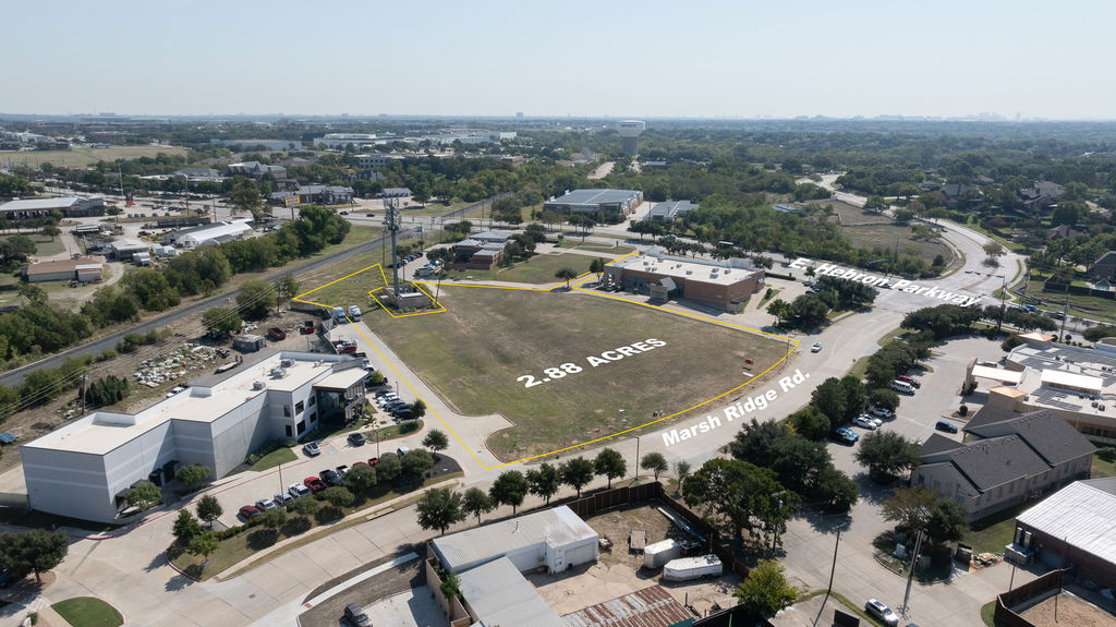 Media Image 1