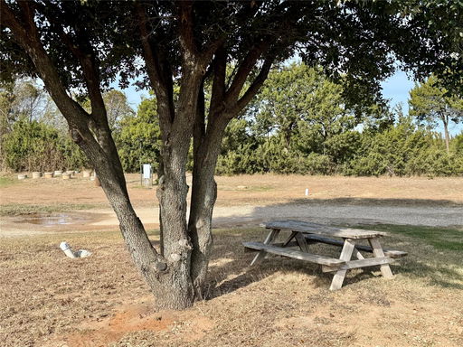 Media Image 2