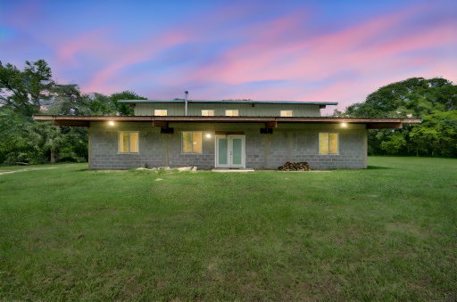 Media Image 2