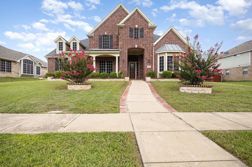 Media Image 1
