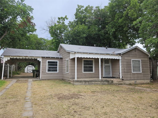 listing main photo